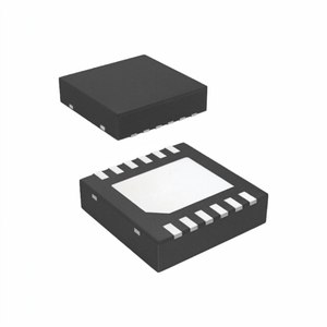 12 WFDFN Exposed Pad FDC2212QDNTRQ1 Componente de Chips Electrónicos de Interfaz Servicio Integral Original - Product Image 1