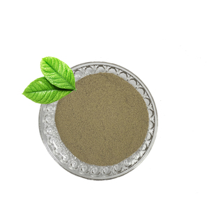 Bột ngọt dư lượng Protein đơn bào MSG mycoprotein 70% - Product Image 5