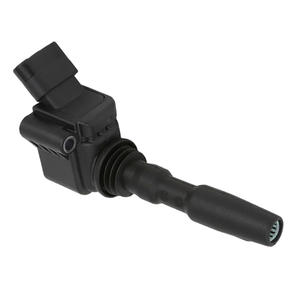 Bobine d'allumage automatique pour <span class=keywords><strong>Au</strong></span>-di A3 Sportback 2.0T S3 Limousine 2.0T Tt Roadster V-w <span class=keywords><strong>Golf</strong></span> 7 R Scirocco Variant OEM No. 04C905110F - Product Image 4