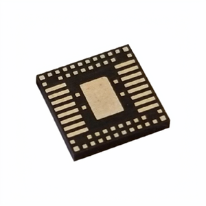 Components Electronic 65 PowerWFQFN Original One Stop Service Power Management (PMIC) AMP8D6QF65 - Product Image 1