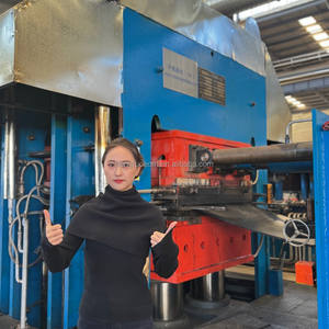 Banda Transportadora <span class=keywords><strong>de</strong></span> Caucho <span class=keywords><strong>de</strong></span> Alta Calidad para Minería, Canteras y Manejo <span class=keywords><strong>de</strong></span> Materiales Industriales - Product Image 2