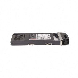 4XB7A14173 LENOxx DE Series 3.84TB 12G 1DWD 2.5inch SSD 2U24 Disque SSD - Product Image 1