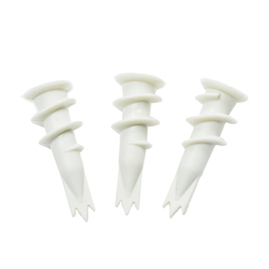 Nhựa xây dựng Neo vách thạch cao mở rộng vít tường cắm tự khoan vách thạch cao Neo - Product Image 3