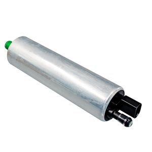 Ensemble de <span class=keywords><strong>pompe</strong></span> à carburant Diesel, accessoire pour voiture, pour BMW <span class=keywords><strong>E39</strong></span>, E38, X5, E53, E46, 16126756157, 750051600, 16126757305 - Product Image 5