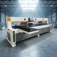 Machine de perçage latéral automatique CNC de haute qualité pour le bois, neuve, pour la production de meubles, avec système de nesting et quatre lignes de moteurs