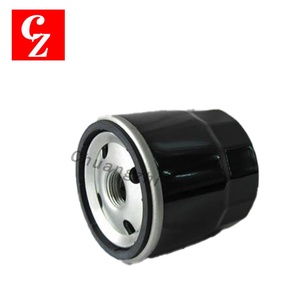 Filtro de escape para bomba de vacío Busch 0531000002, separador de neblina de aceite para bomba de vacío BUSCR RA/RC 0021/0025/0040/0063/0100 - Product Image 4