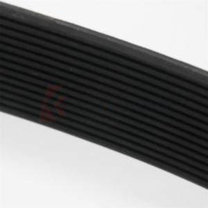 Courroie de moteur 1PC 00.270.0139 pour machine d'impression CD74 XL75, pièces de rechange - Product Image 2