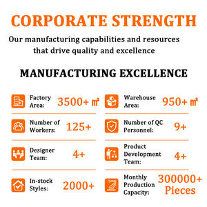 Pulseras de Cobre de Terapia Biomagnética Personalizables, <span class=keywords><strong>99.99</strong></span>% Puro, Conjunto de Joyería Moderna para Parejas - Product Image 5