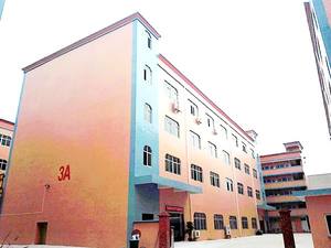 Factory price 80mAh lithium polymer <span class=keywords><strong>3</strong></span>.7V lipo 10180 rechargeable battery for electronic product - Product Image 4