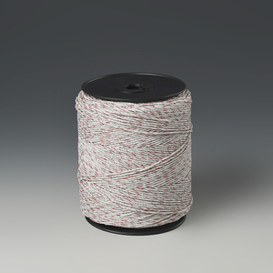 Corde tressée agricole et <span class=keywords><strong>de</strong></span> pêche facile à installer, <span class=keywords><strong>de</strong></span> haute qualité, en différents matériaux - Product Image 2