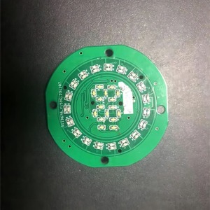 Cepillo de Limpieza Eléctrico IC Multifuncional para Chips de Equipos Digitales, Material Plástico - Product Image 4