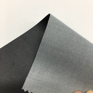 Hấp Dẫn Giá <span class=keywords><strong>PU</strong></span> Da Tổng Hợp Giày Lót Da Chất Liệu - Product Image 4