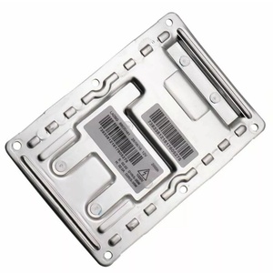 Resistore motore soffiante per Renault VOLKSWAGEN(BR)(MEX)(<span class=keywords><strong>RA</strong></span>)(USA)(<span class=keywords><strong>ZA</strong></span>) 73010137N 7701207648 3 d0909157 3 d0919158 - Product Image 3