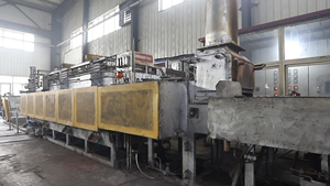 Bande de clous pour pistolet à clous à batterie de type BX-3 - Product Image 3