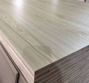 कारखाने प्रत्यक्ष आपूर्ति पर्यावरण के अनुकूल 18 मिमी ठोस लकड़ी टुकड़े टुकड़े टुकड़े टुकड़े टुकड़े टुकड़े टुकड़े टुकड़े टुकड़े टुकड़े टुकड़े टुकड़े - Product Image 2