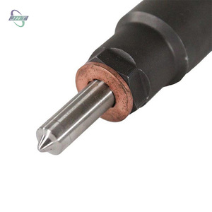Injecteur de carburant FOR Tamd41 859494 Kbal72p23 0431112014 0432191765 pour TAMD41  pour TAMD41B - Product Image 5