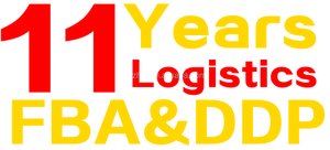 DDP Express LCL/FCL морской/морской экспедитор От двери до двери бизнес-служба доставки 24 h онлайн-сервис - Product Image 2