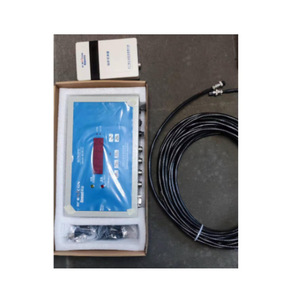 Cgn Beigu BG9010 Fixed Location Radiation Monitor 0.01-30mSv Sound <b>Alarm</b> Nuclear Detector China Made - Product Image 4