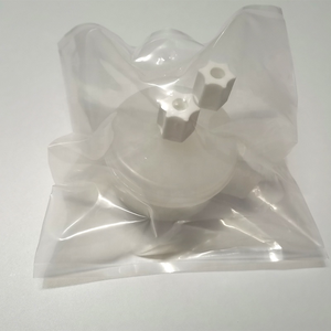 Offre Spéciale <span class=keywords><strong>Hi</strong></span>-tachi 451590 filtres principaux de filtre d'encre principal pour les imprimantes <span class=keywords><strong>Hita</strong></span>-chi PB PX PXR RX cij - Product Image 3