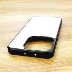 <span class=keywords><strong>Coque</strong></span> de protection personnalisée en TPU 2D pour impression par transfert thermique DIY, sublimation, <span class=keywords><strong>coque</strong></span> de téléphone portable pour <span class=keywords><strong>Huawei</strong></span> Honor X6C X6B 4G - Product Image 6