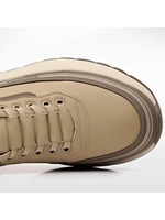 Nouvelles chaussures décontractées et tendance pour hommes, légères, résistantes à l'usure, en PU, à enfiler, avec blocs de couleur, polyvalentes, plates et sportives