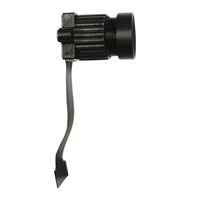 Mini caméra Omnivision Ov2710/OV2718/OV2735 avec capteur CMOS, module de caméra d'action 1080P, interface MIPI