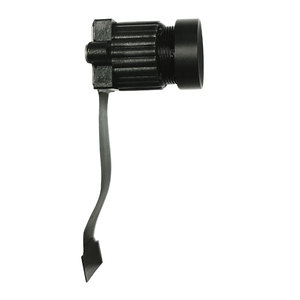 กล้องขนาดเล็ก Omnivision Ov2710/OV2718/OV2735 เซ็นเซอร์ Cmos ความละเอียด 1080P โมดูลกล้องแอคชั่น อินเทอร์เฟซ Mipi - Product Image 3