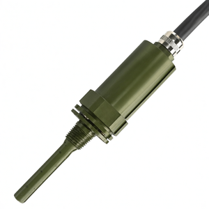 เซ็นเซอร์วัดอุณหภูมิเครื่องทำน้ำร้อนขนาดเล็ก 0-5v ราคาโรงงาน OEM - Product Image 5