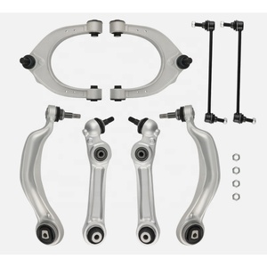 Càng lái cho xe dòng b 7 m <span class=keywords><strong>w</strong></span>, lắp ráp phụ tùng ô tô - Product Image 1