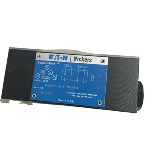 DGMDC  Verificación Directa DGMDC-5-Y-PK-30 - Product Image 6