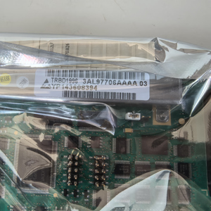 Original 3AL79092AARA <b>Green</b> Transmission Fiber Equipment 03 Series for Patch <b>Cord</b> Manufacture - Product Image 4