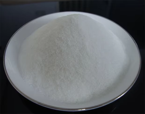Sulfito de <span class=keywords><strong>Sodio</strong></span> Anhidro 96% 97% 98% Grado Industrial Agente Reductor Agente de Lixiviación de Oro y Tratamiento de Aguas Residuales - Product Image 4