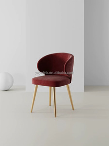 Silla <span class=keywords><strong>de</strong></span> uñas Muebles <span class=keywords><strong>de</strong></span> salón <span class=keywords><strong>de</strong></span> belleza Silla <span class=keywords><strong>de</strong></span> manicura Salón <span class=keywords><strong>de</strong></span> uñas Manicura Pedicura Silla <span class=keywords><strong>de</strong></span> cliente - Product Image 5