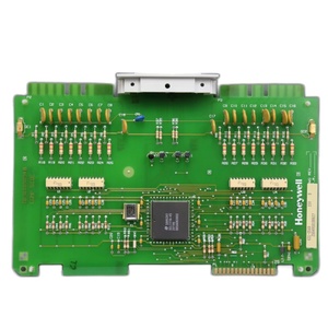 Conjunto de Batería Confiable, Original, Nuevo, 621 3580R, Pieza de Repuesto para Automatización Industrial, Envío Rápido para Sistemas Industriales - Product Image 1