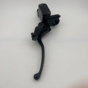 Maître-<span class=keywords><strong>cylindre</strong></span> de frein gauche BMS SSR 50cc 90 110 125 150cc ATV <span class=keywords><strong>chinois</strong></span> <span class=keywords><strong>Quad</strong></span> Taotao - Product Image 5
