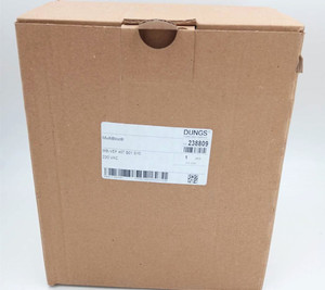 โซลินอยด์แก๊สแบบรวม DUNGS MB-VEF407B01S10 MB-ZRDLE420B01S50 MB-ZRDLE407B01S50 ของแท้ - Product Image 6