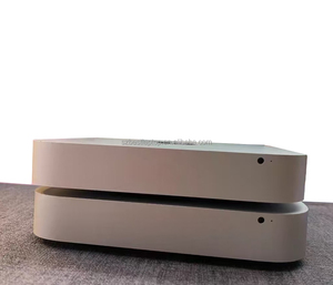 Hot Bán Máy Tính Cho M A-C Mini 2014 A1347 Mgen2 I7-4578 16G 256G SSD Sử Dụng Máy Tính Xách Tay Cá Nhân Chất Lượng Tốt Ban Đầu Giá Rẻ Giá - Product Image 2