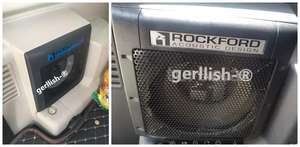 Lecteur DVD de voiture Android avec écran vertical de style <span class=keywords><strong>Tesla</strong></span> de 12,1 pouces pour Mitsubishi Pajero V97 V93, navigation GPS intégrée - Product Image 4