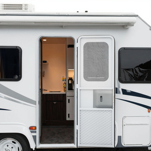Serrure <span class=keywords><strong>de</strong></span> <span class=keywords><strong>porte</strong></span> pour <span class=keywords><strong>camping</strong></span>-<span class=keywords><strong>car</strong></span>, caravane, caravane, remorque <span class=keywords><strong>de</strong></span> <span class=keywords><strong>camping</strong></span>, vente chaude, professionnelle et <span class=keywords><strong>de</strong></span> haute qualité, remorque teardrop - Product Image 6
