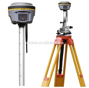 Mejor Sur de China Galaxy G1 RTK <span class=keywords><strong>GPS</strong></span> topografía instrumentos diferencial <span class=keywords><strong>GPS</strong></span> RTK GNSS receptor <span class=keywords><strong>para</strong></span> topográficos topografía - Product Image 2