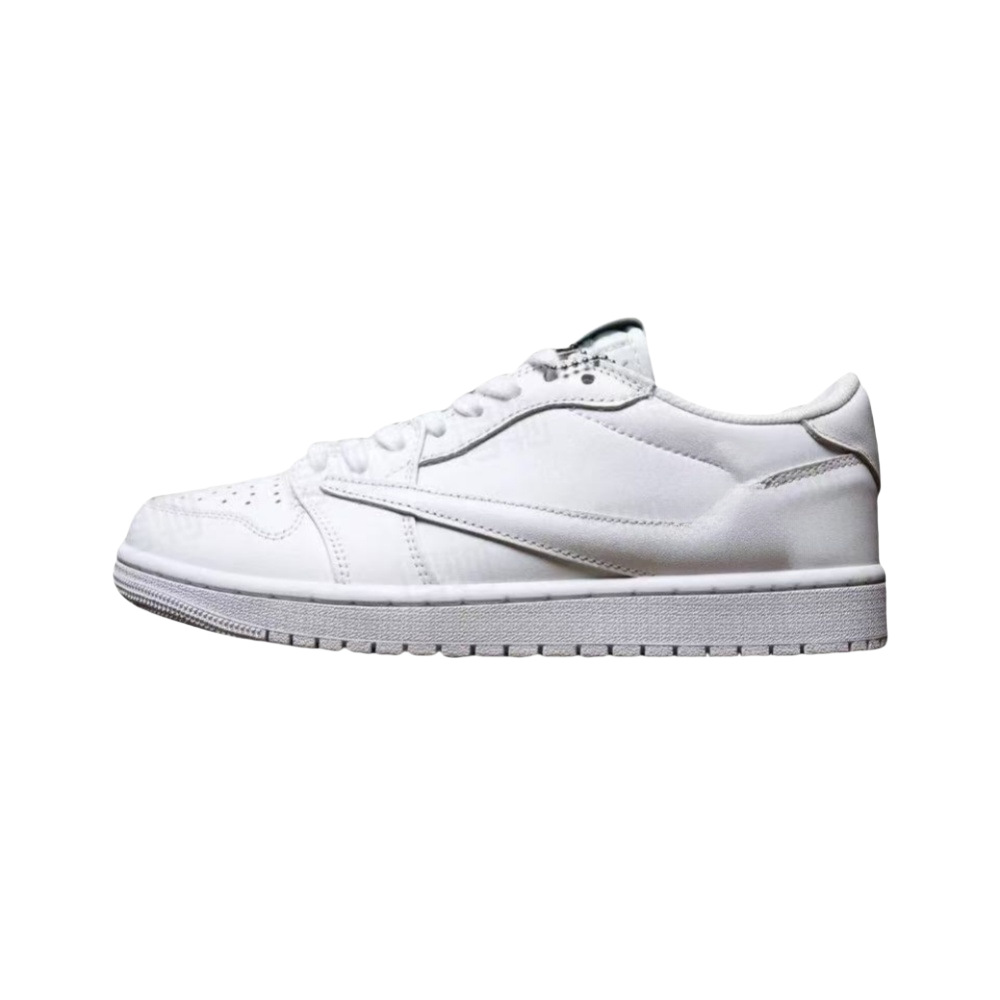 Tutto bianco