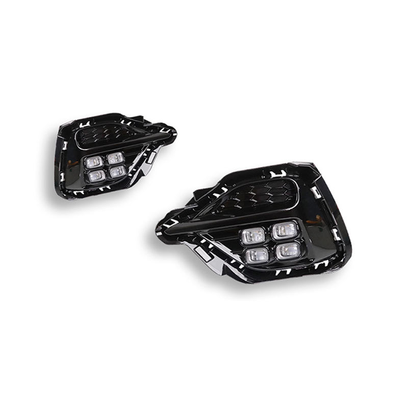 คูลไวท์