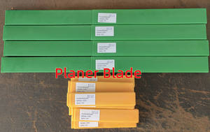 หัวตัดแบบเกลียวตรงพร้อมใบมีดเปลี่ยนได้ ความคมสูง ขนาดตามสั่ง คุณภาพดี - Product Image 6