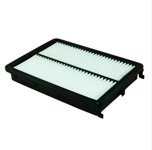 28113-C3100 28113-C1100 28113C3100 28113C1100 Filtro de aire para Hyundai Sonata LF 2014- 2.0L 2.4L - Product Image 1