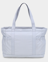 Sac fourre-tout de voyage étanche à grande capacité, sac à bandoulière, vente en gros, fabricant, distributeur en vrac, importateur, OEM, ODM