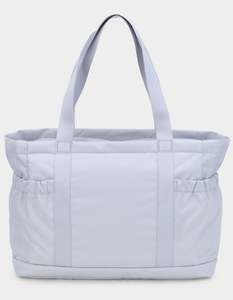 <span class=keywords><strong>Sac</strong></span> fourre-tout de voyage étanche à grande capacité, <span class=keywords><strong>sac</strong></span> à bandoulière, vente en gros, fabricant, distributeur en vrac, importateur, OEM, ODM - Product Image 2