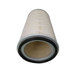 Cartucho de Filtro de Aire Mengma 569000726 569000729 para Piezas de Compresores de Aire de Tornillo - Product Image 4