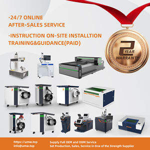 Handgehaltene Lasermarkiermaschine für Schmuck 20W Fein-Faser-Graviergerät für Gold Silber Platin und Edelmetalle - Product Image 6