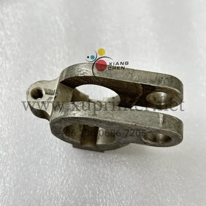 WD High Quality 55.016.073 Bracket SM72 SM10 2offset <b>Printing</b> <b>Machine</b> Parts C5.016.287 - Product Image 5