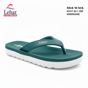 Sandalias de Playa Casuales para Hombre, Verano 2026, Estilo Retro, Antideslizantes, Suela Gruesa, Resistentes al Desgaste - Product Image 3